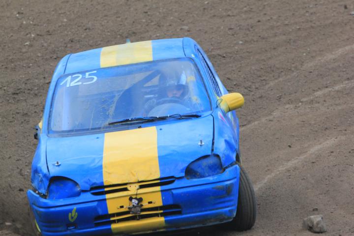 DM_ILP_Matschenberg 1402.JPG